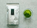 宇治抹茶 250g