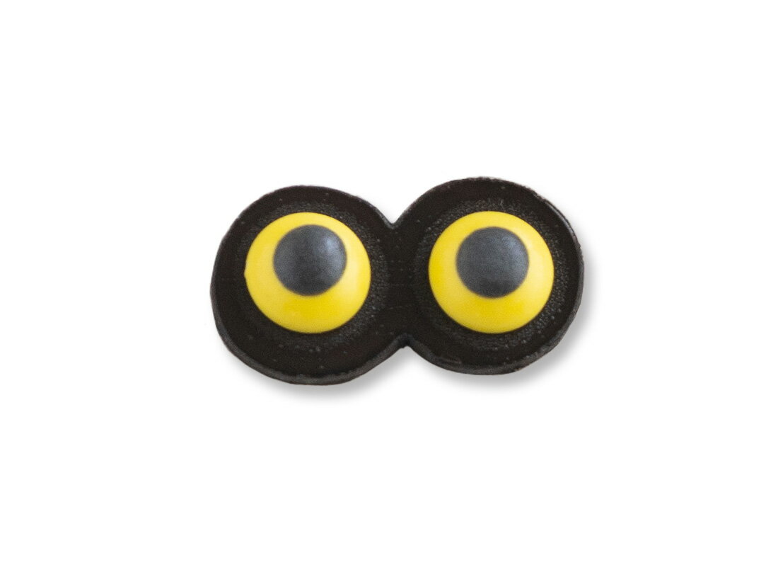 冷蔵便 PC・びっくりおめめ 15個