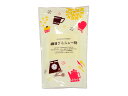 細目グラニュー糖1kg(P)