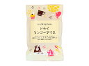 【25日限定全品ポイント3倍】ドライマンゴーダイス100g(P)