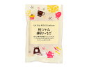 粒ジャム練乳いちご100g(P)