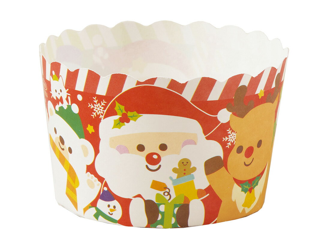 ペットマフィン ハッピーキャラ 100枚