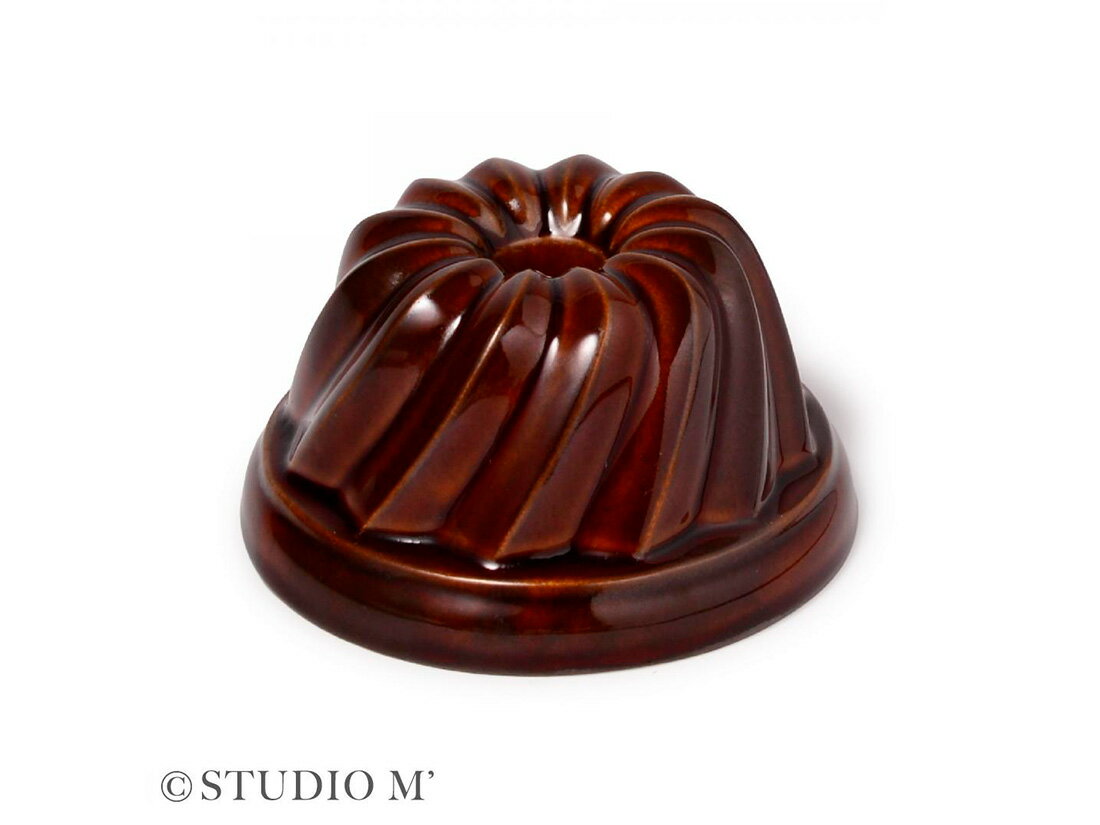 クグロフ型 665a-600.jpg