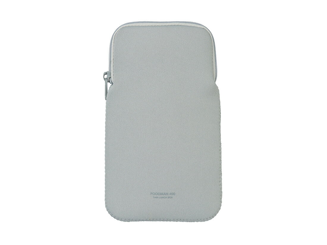 フードマンケース 400