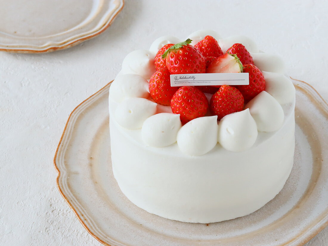 【少量販売】cotta ケーキピック モノトー...の紹介画像3