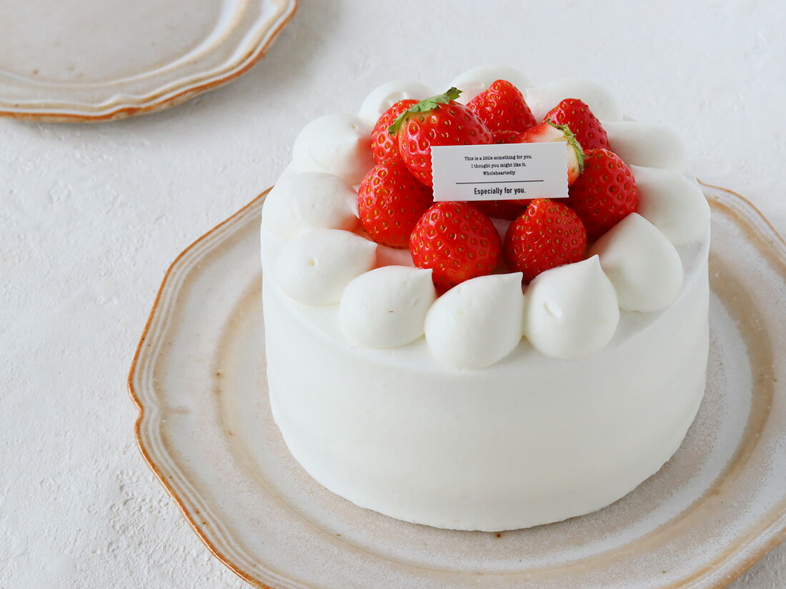 【少量販売】cotta ケーキピック モノトー...の紹介画像3