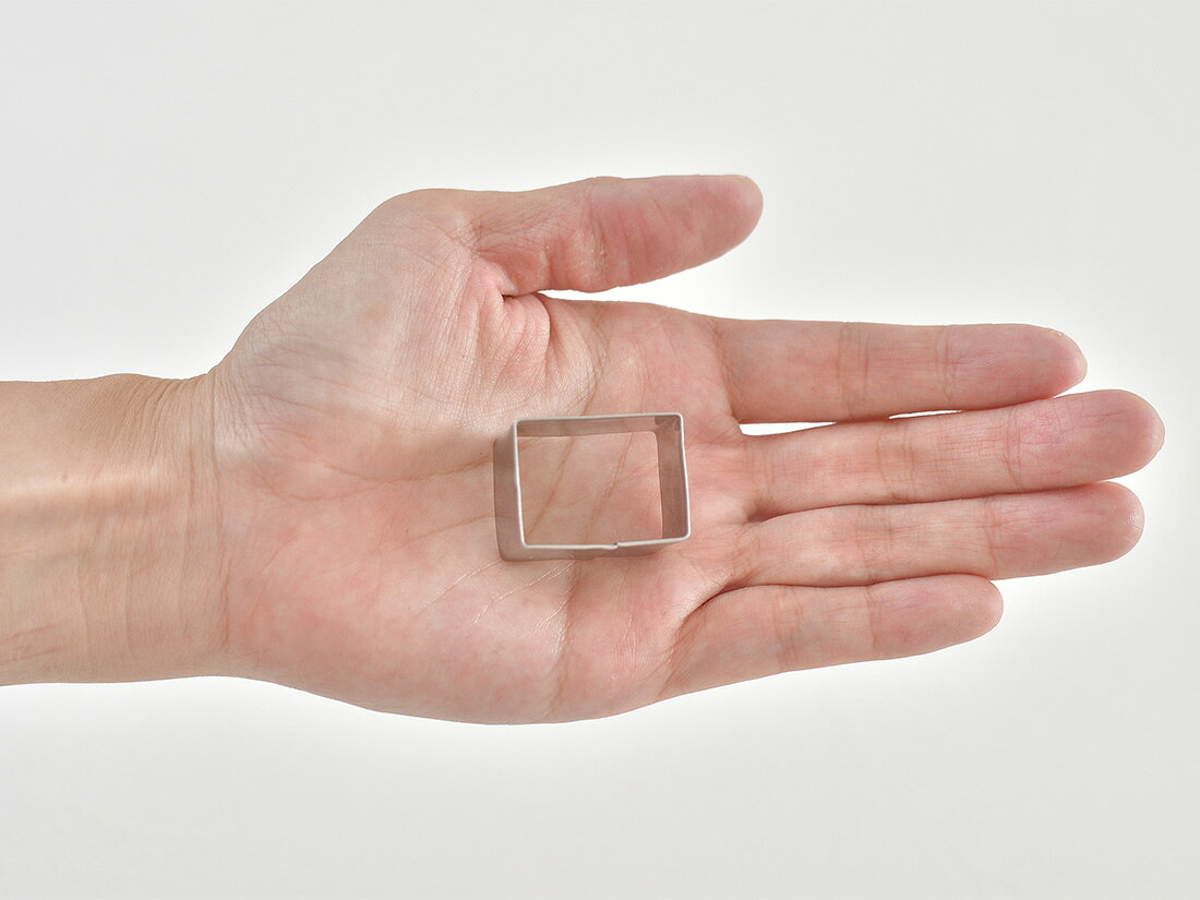 �ں߸˽�ʬ�ò���cotta ���ƥ�쥹���å����� ��������