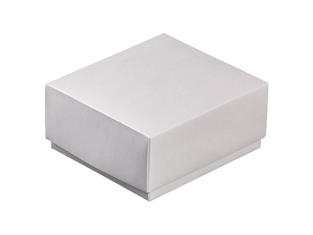 【少量販売】ギフト箱 Nギフト 70 オフホワイト M 1枚