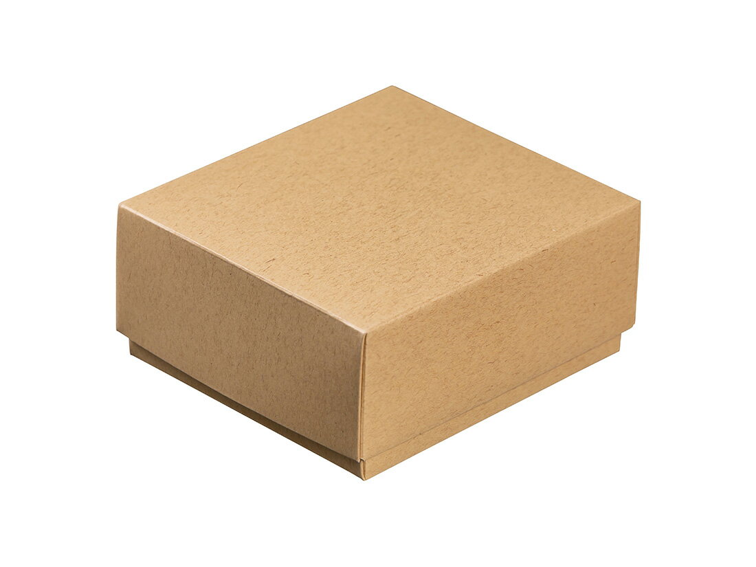 【少量販売】ギフト箱 Nギフト 70 ウッズ M 1枚