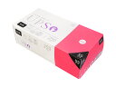 ニトリルグローブ UPS ブルー SS (250枚入)