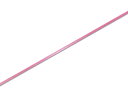 シングルサテンリボン 3mm幅×20m巻 バラ