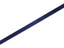 シングルサテンリボン 9mm幅×20m巻 ネイビー