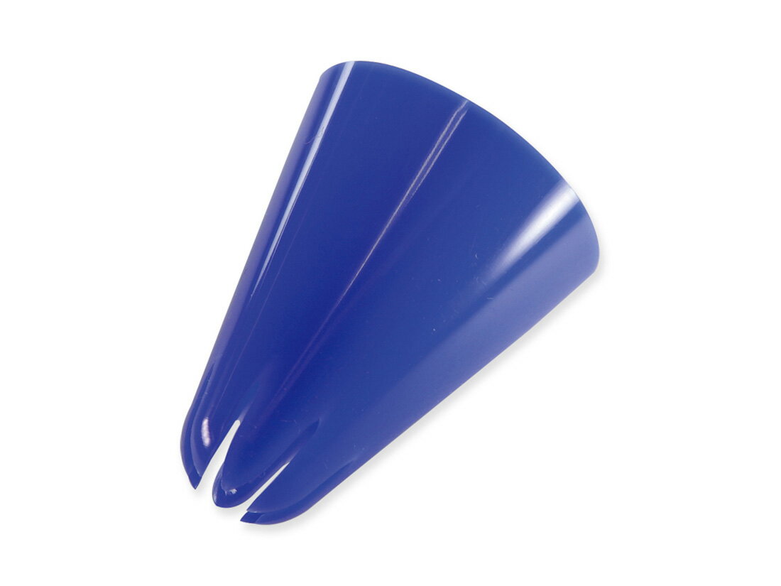 口金PE 直径25×30mm(20個)