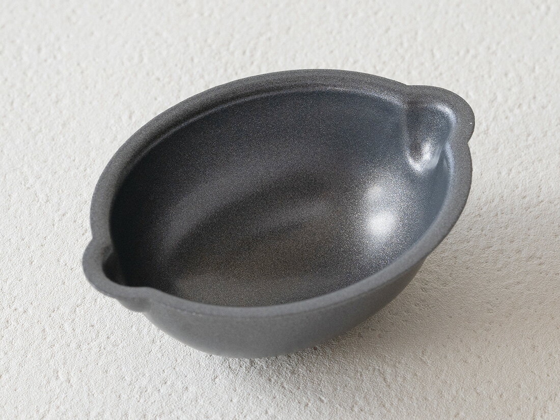 cotta レモンケーキ型