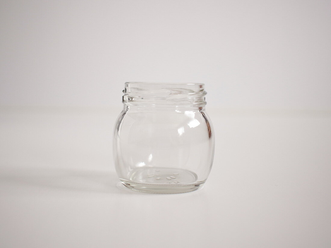 �ھ��������̵�ϥ��饹�� NDO-80ST(���ΤΤ�)