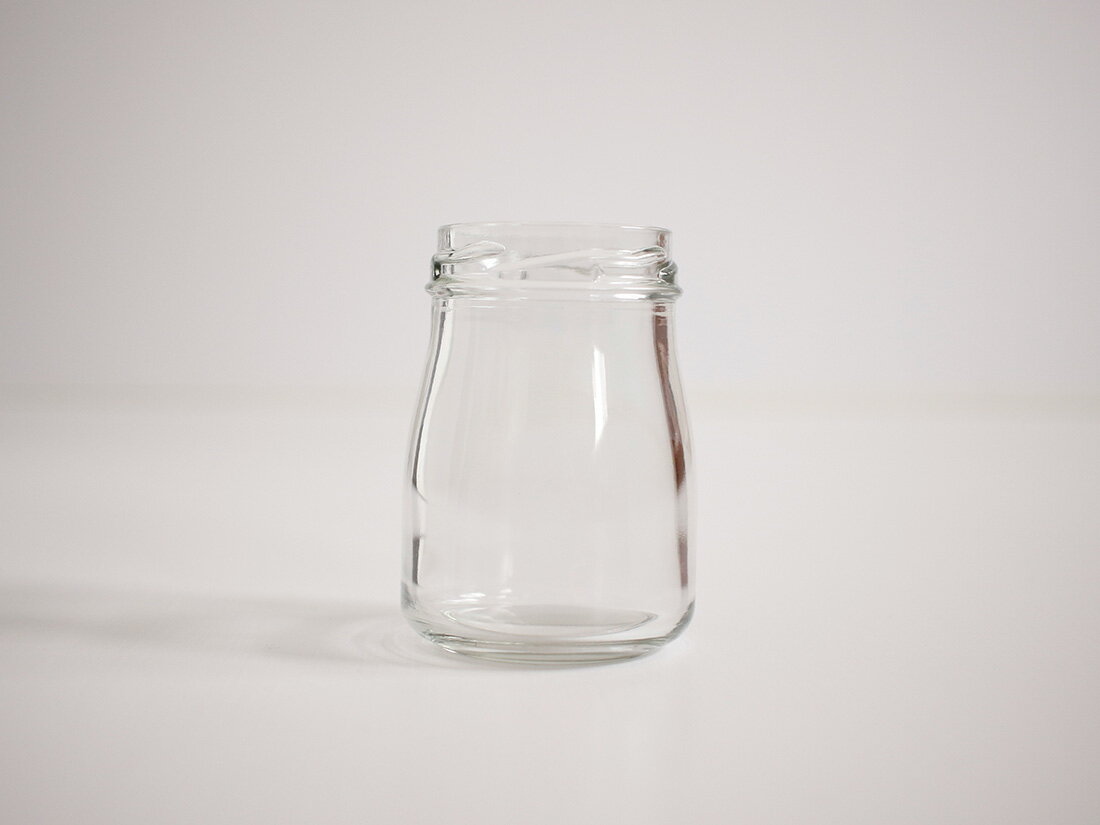 �ھ��������̵�ϥ��饹�� PRN-90ST(���ΤΤ�)