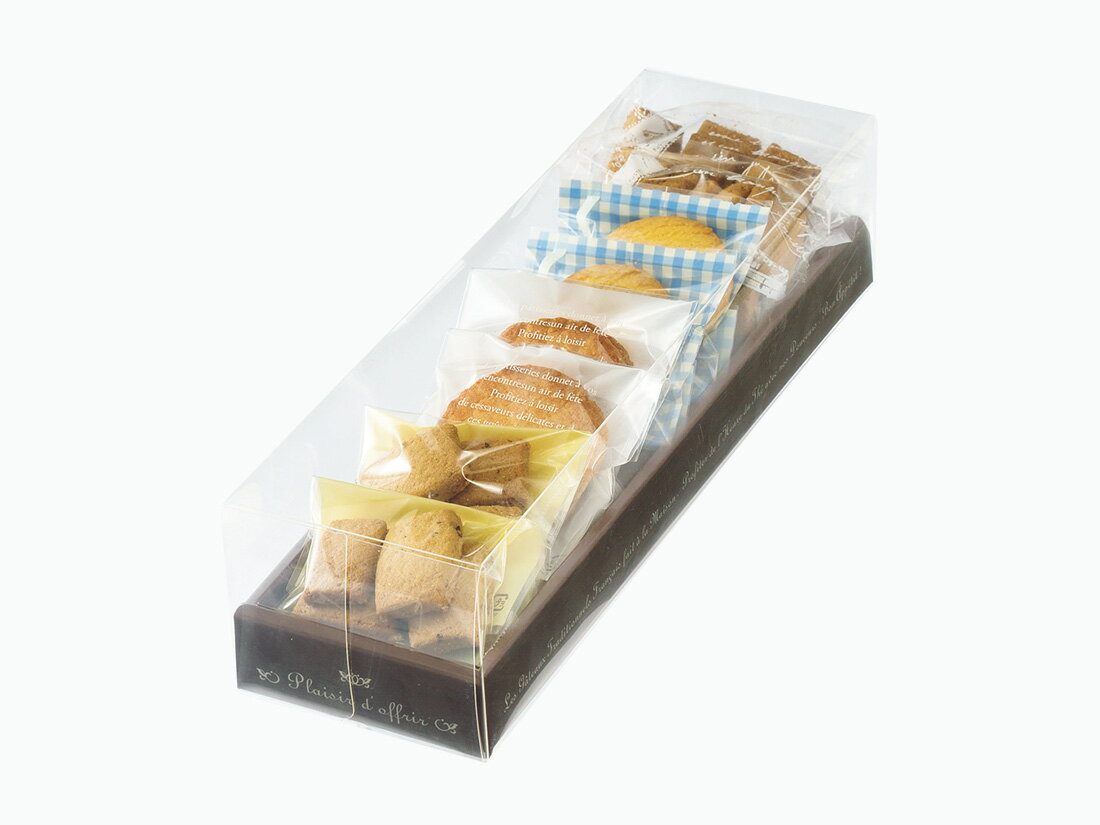 【少量販売】　ギフト箱 ...