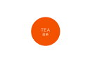 【少量販売】 cotta シンプルフレーバーシール 紅茶 10枚