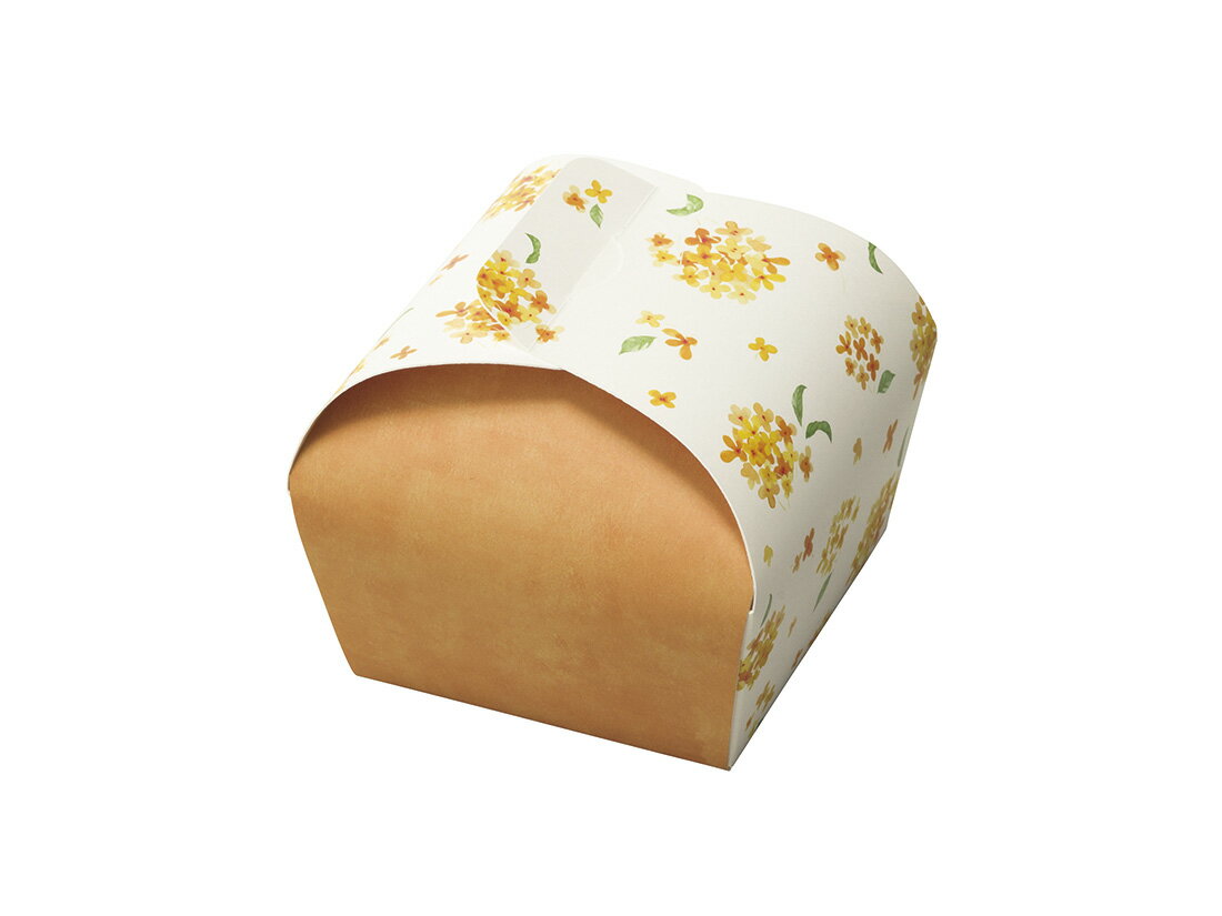 樂天商城 - 【少量販売】和気 ギフト箱 をかしくるみ キンモクセイ