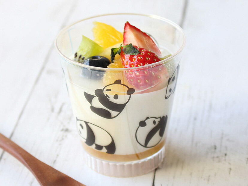 【少量販売】IK71径 160ルチア パンダPS