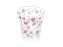 【少量販売】IK71径 160ルチア 桜PS