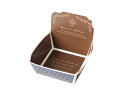 【少量販売】メゾンパピエ 60角×30H(70H)コレクション