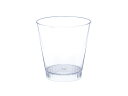 【少量販売】IK71径 160ルチア PS