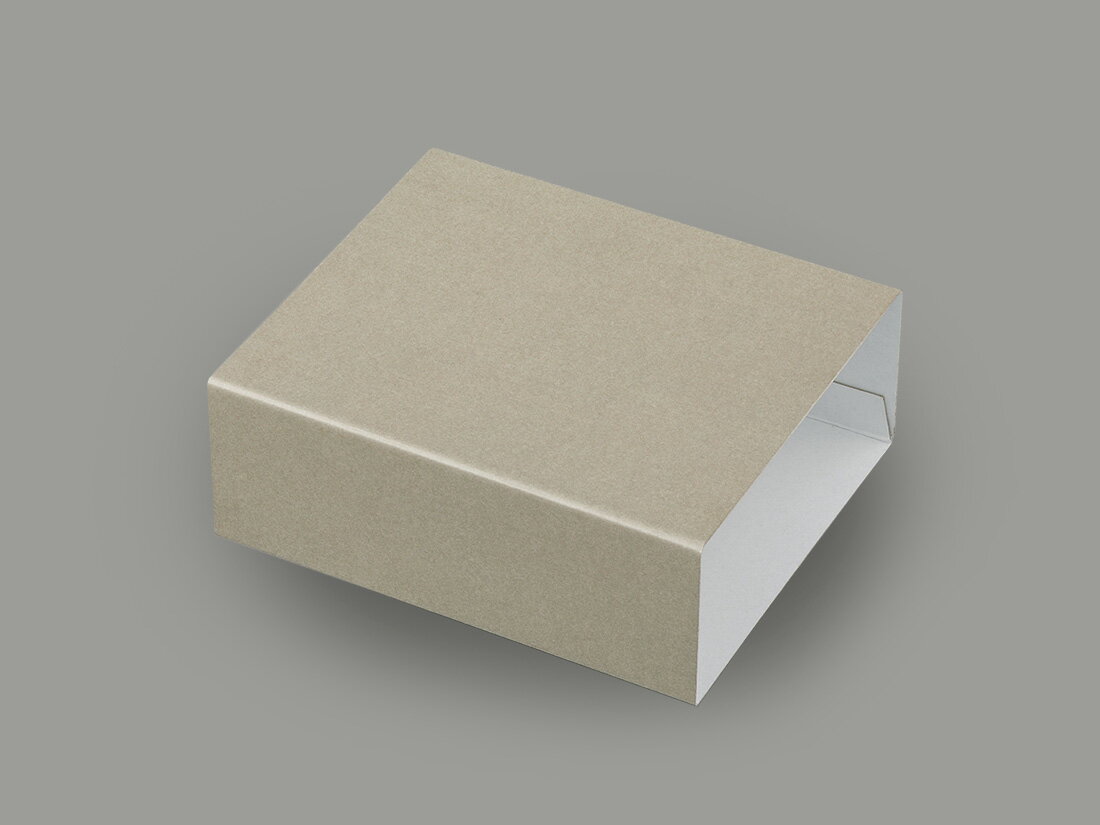 樂天商城 - 【少量販売】　和気 ギフト箱 EAPBシンプルギフト 18×16 1枚