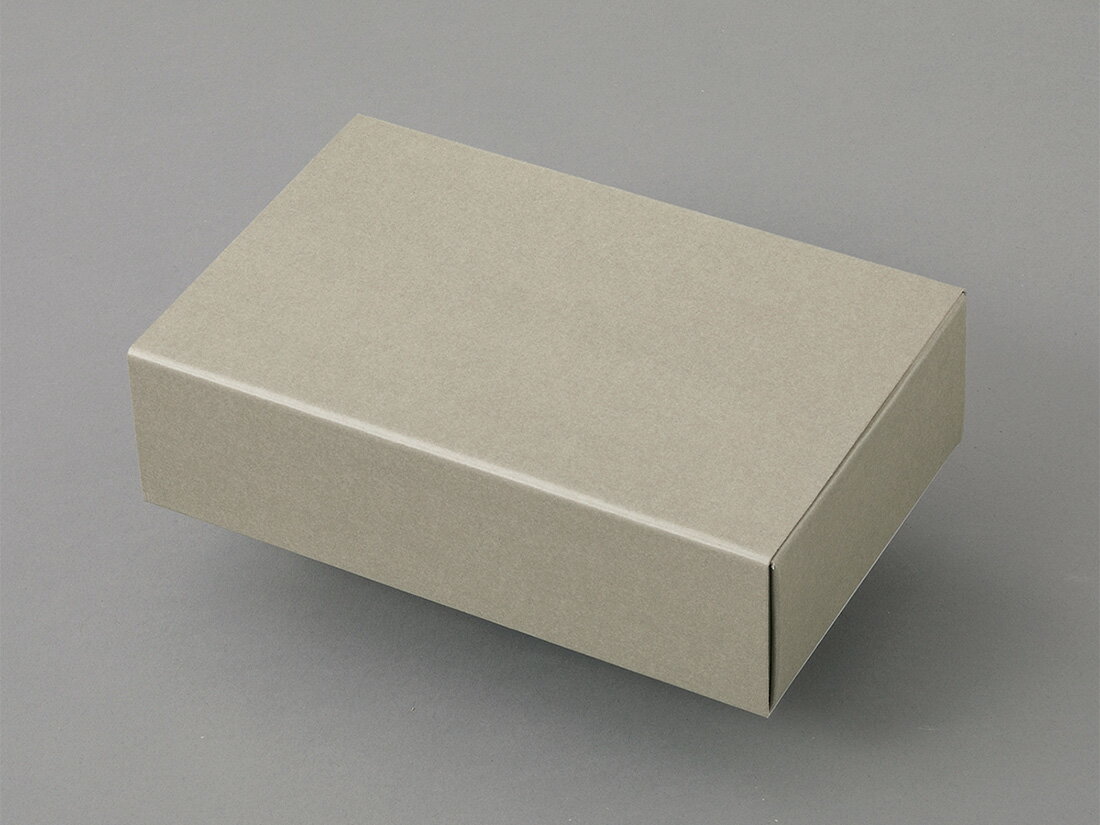 樂天商城 - 【少量販売】　和気 ギフト箱 EAPBシンプルギフト 24×16 1枚