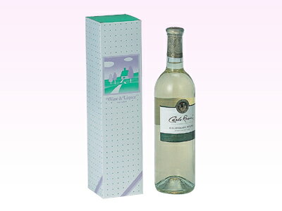 �磻������Ȣ���饹�ȡ�1���ѡ�