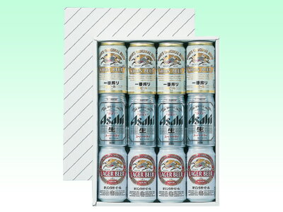 ★梱包資材です！ビールは含まれません！★こちらの商品は10枚単位での販売となります。［規格］360×265×65［サイズ］縦×横×高さ（内寸） ［素材］フタ・本体　E段