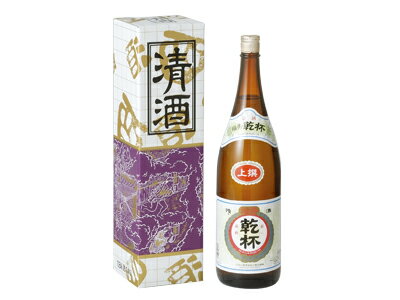 Instruments For Bread - 清酒1本入
