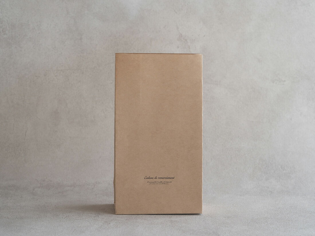 �ھ��������cotta ������ ������ץ� No.3 ����ե� 10��