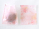 【少量販売】cotta ガス袋 100×120 (桜)