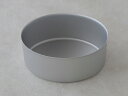 cotta オーバルデコ型 14cm 1個