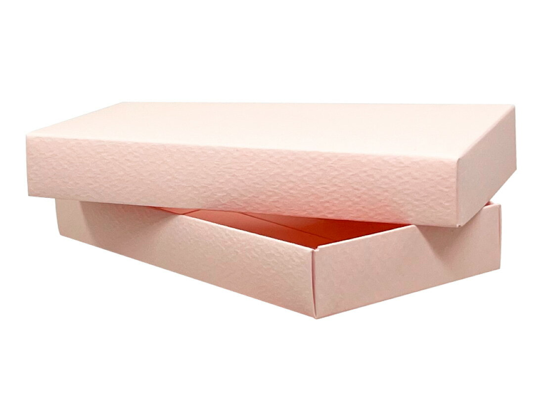 アンサンブルボックス AF-7102もも 5セット