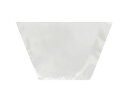 【少量販売】 カットシフォンケーキ袋(M) 10枚(3)