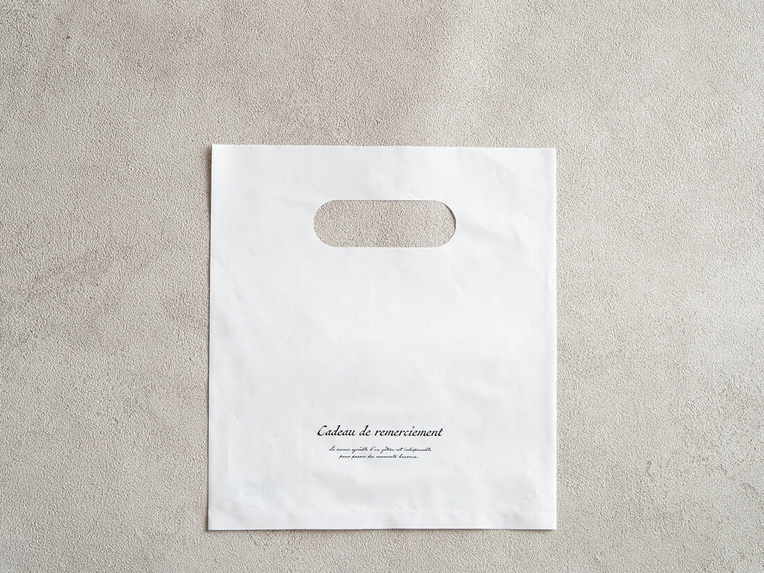 �ھ��������cotta �ϥ�ǥ��Хå� ������ץ� S 10��