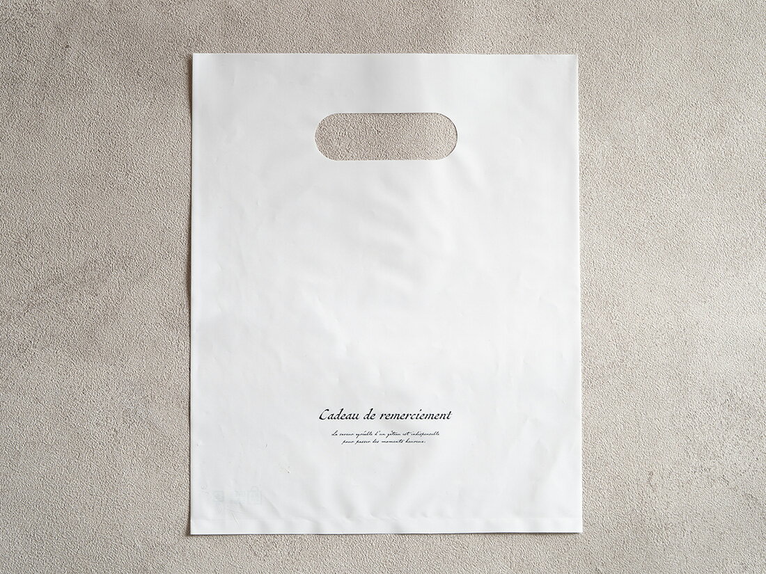 �ھ��������cotta �ϥ�ǥ��Хå� ������ץ� M 10��