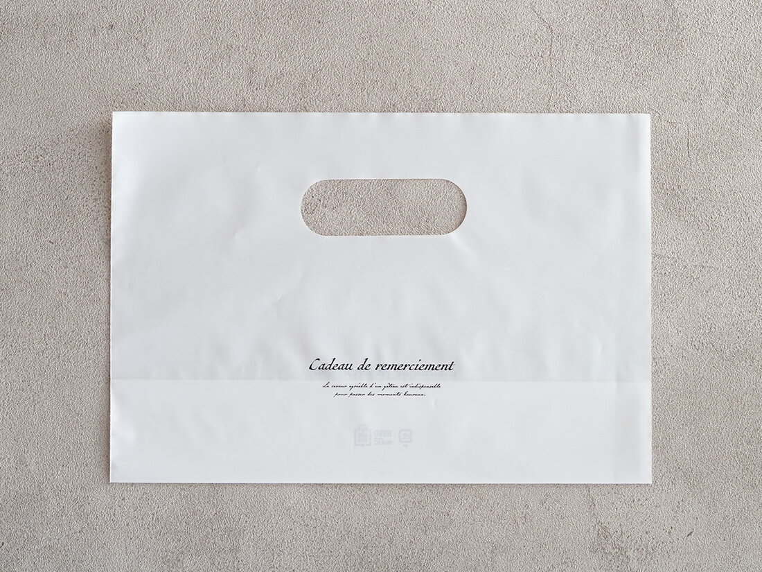 �ھ��������cotta �ϥ�ǥ������åȥХå� ������ץ� A 10��