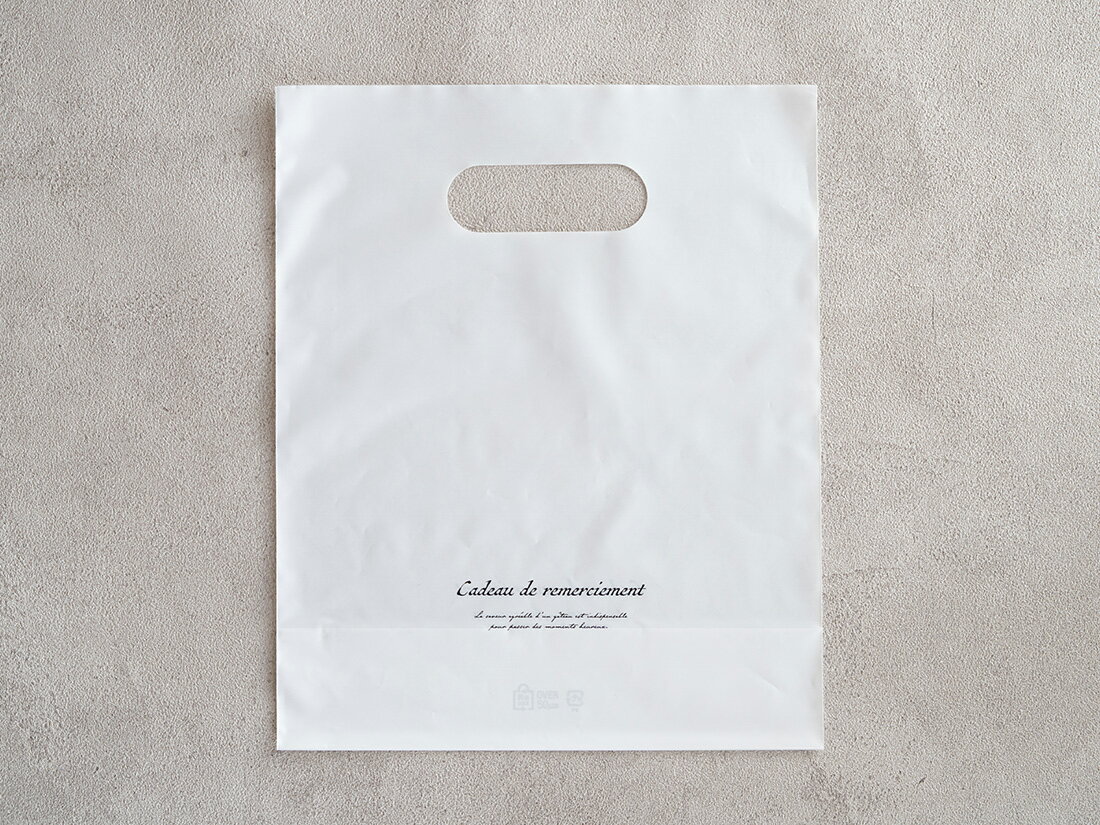 �ھ��������cotta �ϥ�ǥ������åȥХå� ������ץ� B 10��