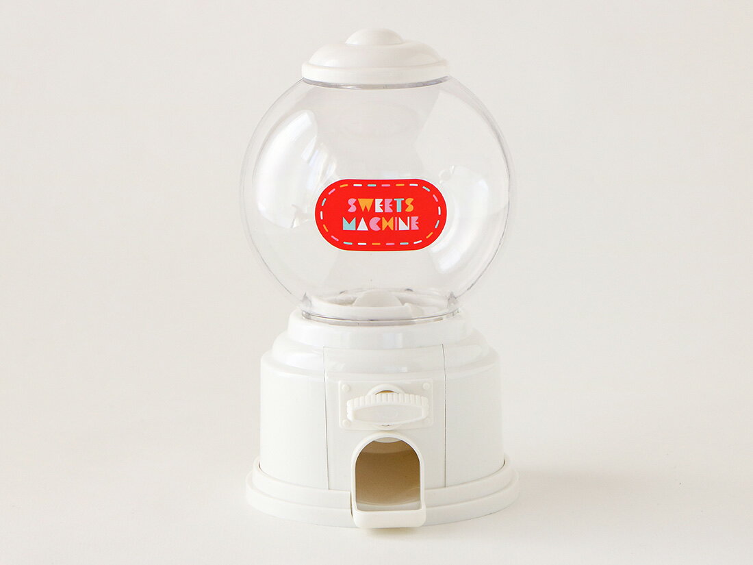 cotta スイーツマシン ホワイト