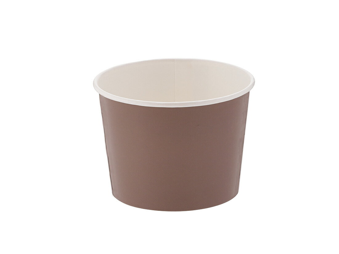 åԥ󥰥ȥʥå cottaˤ㤨֡ھND-80FCL 졼פβǤʤ120ߤˤʤޤ