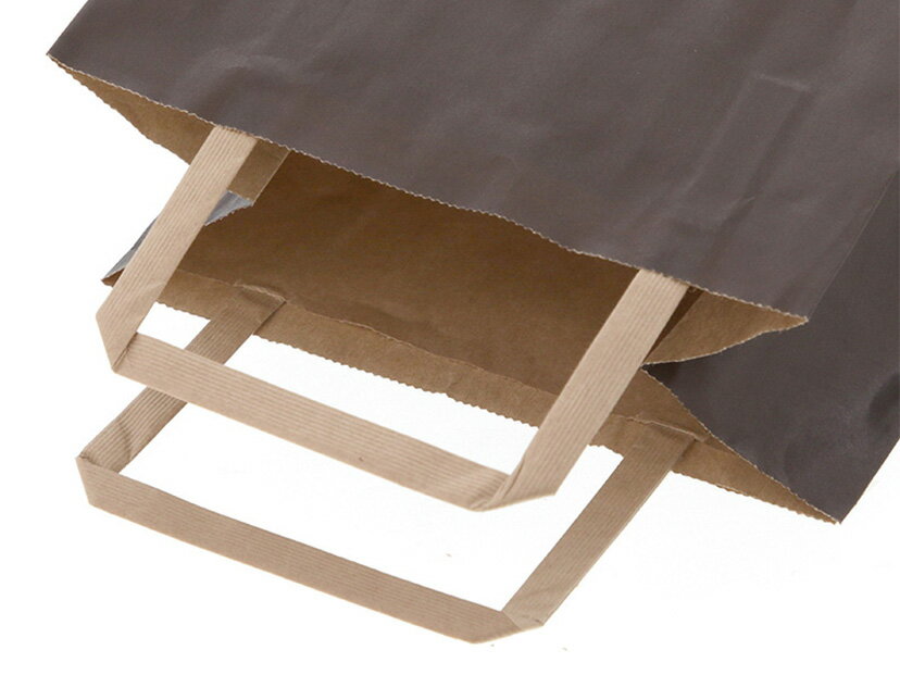 �ھ�������ۻ��� H25���㡼��Хå� 18-1 ̤�� ����C 1��