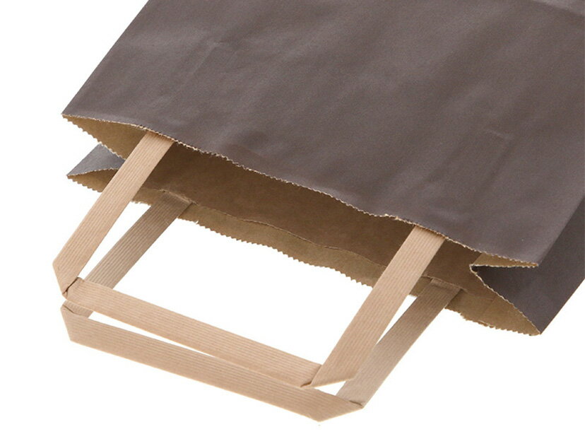 �ھ�������ۻ��� H25���㡼��Хå� 18-2 ̤�� ����C 1��