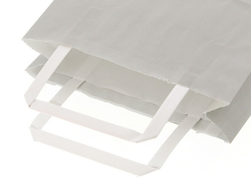 �ھ��������H25���㡼��Хå� 18-2 �˥奢�󥹥��졼 1��