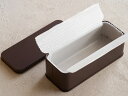 【少量販売】フィーネ缶 専用グラシン紙