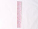 【少量販売】cotta 紙帯 さくら