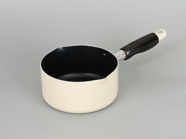 フルリ ミニミルクパン 14cm...