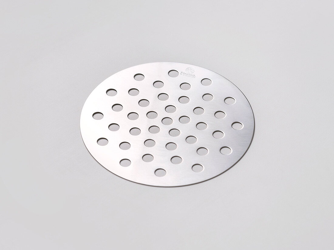 中華セイロ用板 15cm用 1枚